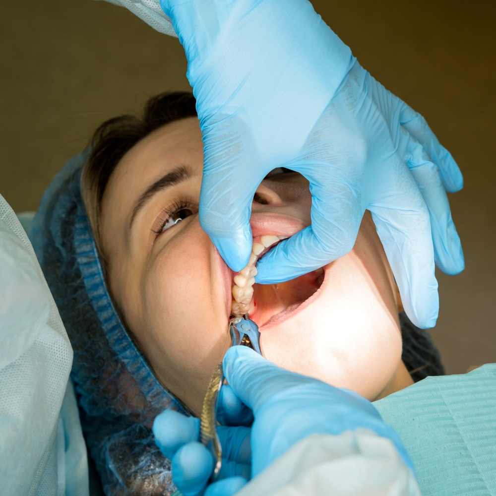 Meet Dr. Rajkumar G.C: 30+ Years of Excellence in Dentistry & Implants in Basavanagudi