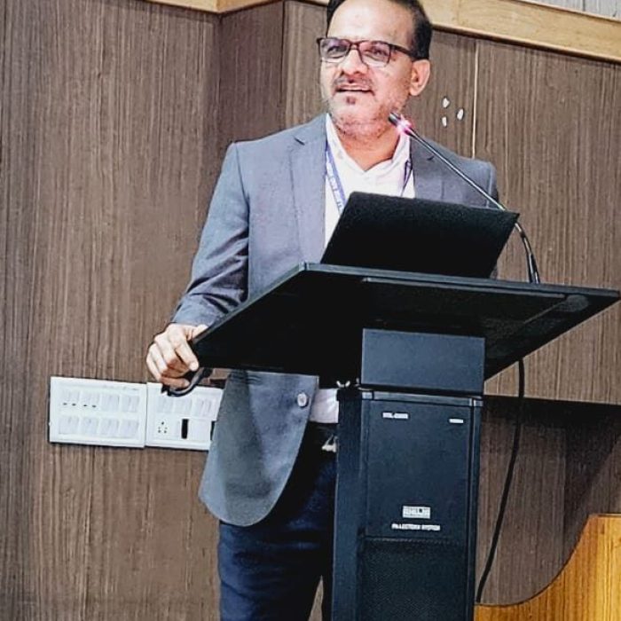 WhatsApp Image 2025-09-15 at 13.17.35_7a237732